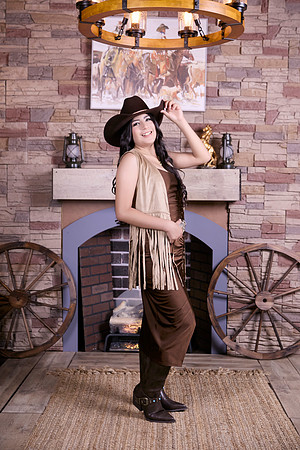 #1272 IVONE JOHANA NAJERA AADR0251