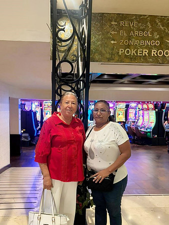 WhatsApp Image 2026-10-23 at 10.57.27 AM (1)