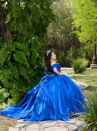 10 MARZO 2026 .- MARIA DEL ROSARIO #1231 (RAFA)_RDM9695