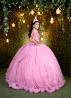 17 MAYO 2026 MAYRA CERRATO #8499 (RAFA)_RDM2075