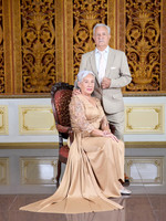 27 JULIO 2026 .- MARIA FELIX HIPOLITO #8547 (RAFA)_RDM5916