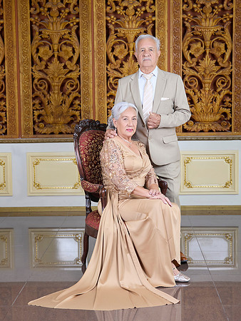 27 JULIO 2026 .- MARIA FELIX HIPOLITO #8547 (RAFA)_RDM5916