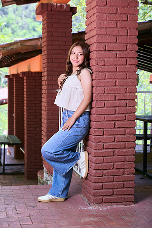 #1272 IVONE JOHANA AADR3139