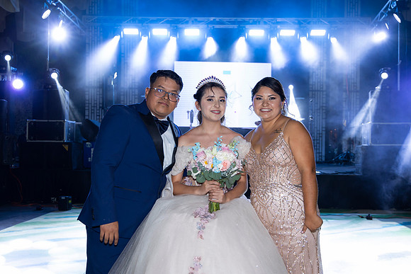 08 AGO 26 #1047 MARICELA GALLEGOS_CTR3472