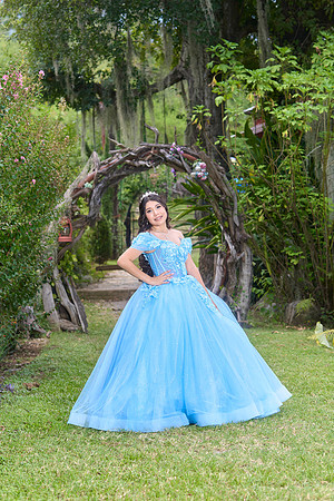 19 AGOSTO 2026 .- VERONICA GARZA #1313 (RAFA)_RDM1933
