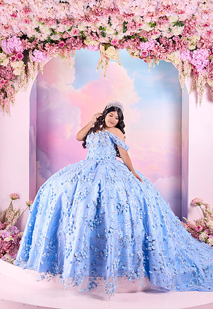 07 SEPTIEMBRE 2026 .-IRMA FABIOLA VALES #8014 (RAFA)_RDM2717