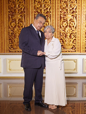 #7328 RAUL BRIONES 14 PERSONASHBAM3989