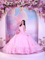 22 AGOSTO 2026 .- ADRIANA GOMEZ #7747 (RAFA)_RDM2585