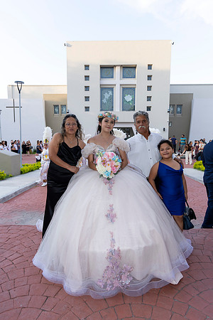 08 AGO 26 #1047 MARICELA GALLEGOS_CTR3332