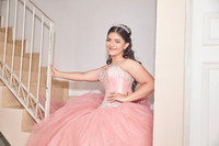 _ADR5324