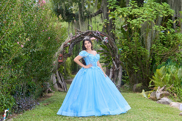 19 AGOSTO 2026 .- VERONICA GARZA #1313 (RAFA)_RDM1938