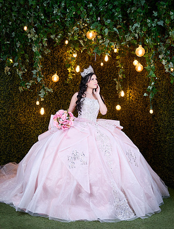 19 FEBRERO 2026.- JOHANA ARELY FUENTES #8324 (RAFA)_RDM7306