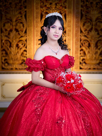08 AGOSTO 2026 FLAVIA MARIA GARZA #8251 (RAFA)_RDM8759