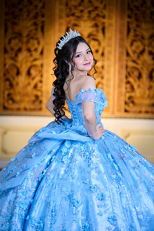 20 ABRIL 2026 MARICELA ESPINOZA #7728 (RAFA)_RDM8526
