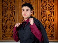 AESC8984 #729 CINTHIA FABIOLA RDZ