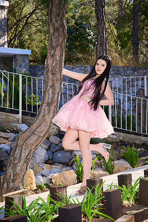 27 MARZO 2026 .-JOHANA ARELY FUENTES #8324 (RAFA)_RDM8126