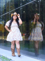 15 MAYO 2026 .- MAYRA GALVAN #8423 (RAFA)_RDM1775