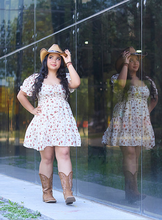 15 MAYO 2026 .- MAYRA GALVAN #8423 (RAFA)_RDM1775