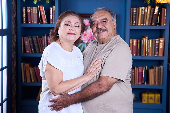 09 SEPTIEMBRE 2026 .- BERTHA ALCIA #8623 (RAFA)_RDM2872