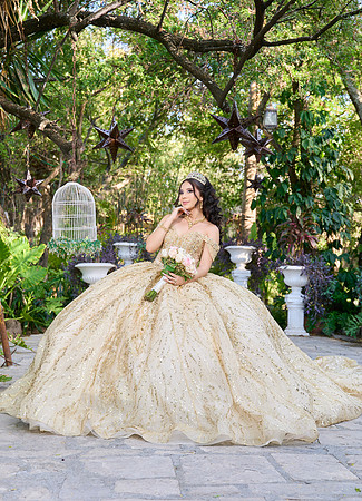 28 AGOSTO 2026 .-EVELYN ALVIZO #1312 (RAFA)_RDM3234
