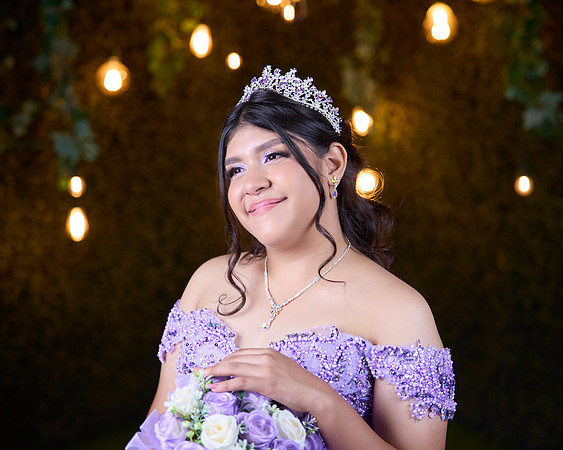 26 JULIO 2026 .-MAYRA ALEJANDRA #8028 (RAFA)_RDM6269