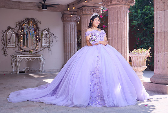 26 JULIO 2026 .-MAYRA ALEJANDRA #8028 (RAFA)_RDM6138