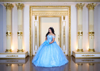 15 MAYO 2026 .-MAYRA GALVAN #8423 (RAFA)_RDM2269