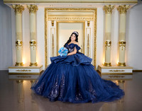 #1272 IVONE JOHANA _CRE9383