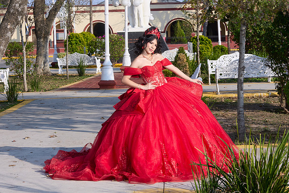 02 MARZO 2026 .- ANA LAURA LUNA #4946 (RAFA)_RDM8446