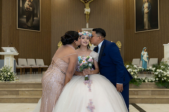 08 AGO 26 #1047 MARICELA GALLEGOS_CTR3282