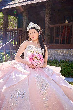 27 MARZO 2026 .-JOHANA ARELY FUENTES #8324 (RAFA)_RDM8087