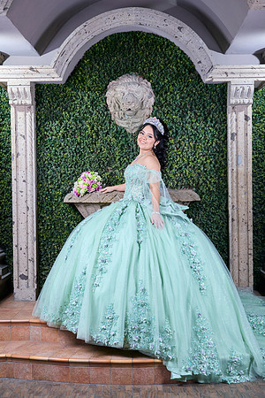 06 ENERO 2026 01.- LORENA GARCIA #1180 (RAFA)_RDM1787