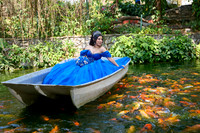 10 MARZO 2026 .- MARIA DEL ROSARIO #1231 (RAFA)_RDM9481