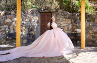 27 MARZO 2026 .-JOHANA ARELY FUENTES #8324 (RAFA)_RDM7839