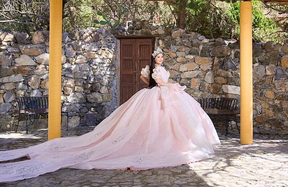 27 MARZO 2026 .-JOHANA ARELY FUENTES #8324 (RAFA)_RDM7839