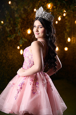 19 FEBRERO 2026.- JOHANA ARELY FUENTES #8324 (RAFA)_RDM7406