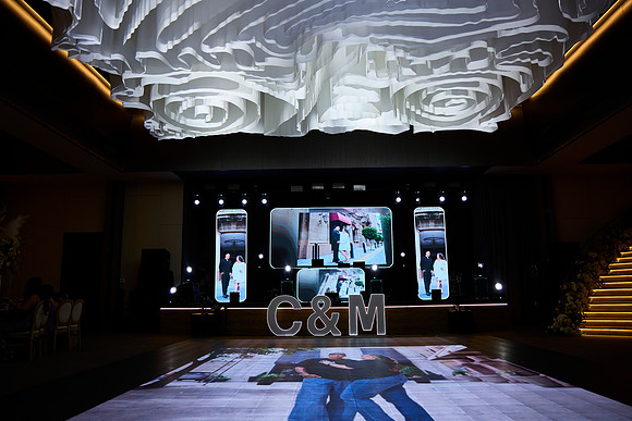 _HA_9429--C&M--
