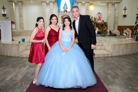 ENVIADO #7533 KATIA ORTIZ 10 ENERO