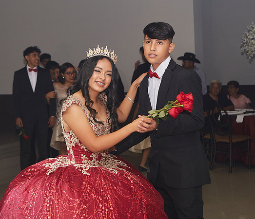 _MG_0664