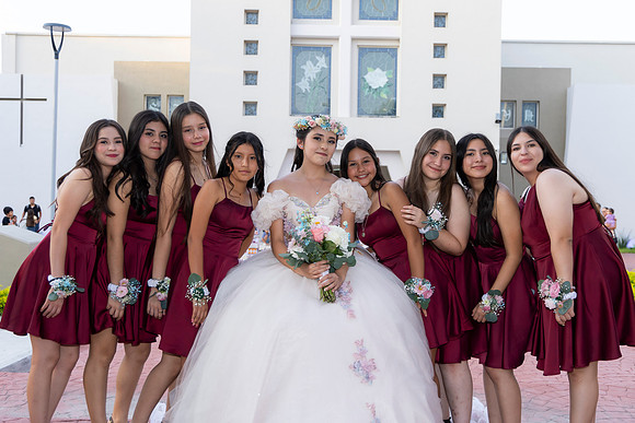 08 AGO 26 #1047 MARICELA GALLEGOS_CTR3372