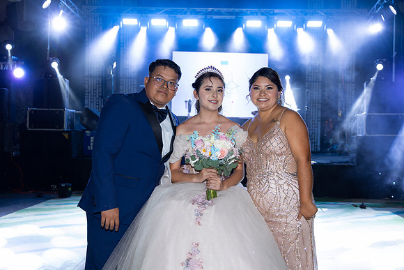 08 AGO 26 #1047 MARICELA GALLEGOS_CTR3474