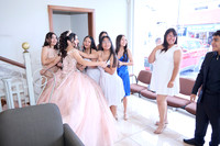 #1272 IVONE JOHANA ADRL0759