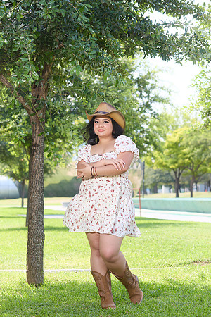 15 MAYO 2026 .- MAYRA GALVAN #8423 (RAFA)_RDM1812