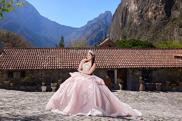 27 MARZO 2026 .-JOHANA ARELY FUENTES #8324 (RAFA)_RDM7996