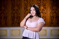 24 SEPTIEMBRE 2026 ASHLY NAOMI #8078 (RAFA)_RDM9517