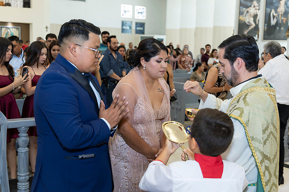 08 AGO 26 #1047 MARICELA GALLEGOS_CTR3236