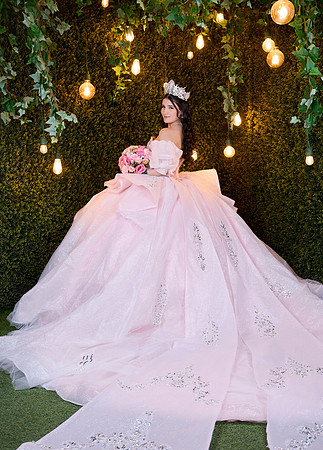 19 FEBRERO 2026.- JOHANA ARELY FUENTES #8324 (RAFA)_RDM7283