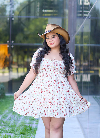 15 MAYO 2026 .- MAYRA GALVAN #8423 (RAFA)_RDM1766