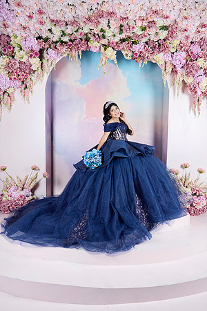 #1272 IVONE JOHANA _CRE9459