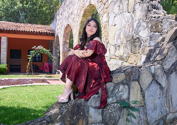 31 JULIO 2026 .- ANGELICA MARLEN GARCIA #8314 (RAFA) _RDM6665
